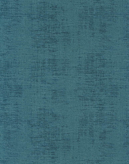 Обои Casamance Le Velours B74393636