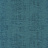 Обои Casamance Le Velours B74393636