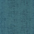 Обои Casamance Le Velours B74393636