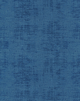 Обои Casamance Le Velours B74393738