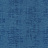 Обои Casamance Le Velours B74393738
