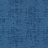 Обои Casamance Le Velours B74393738