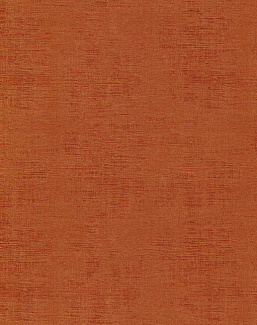 Обои Casamance Le Velours B74393840
