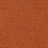 Обои Casamance Le Velours B74393840