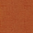 Обои Casamance Le Velours B74393840