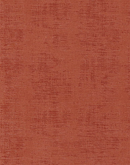 Обои Casamance Le Velours B74393942