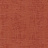 Обои Casamance Le Velours B74393942
