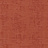 Обои Casamance Le Velours B74393942