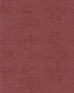 Обои Casamance Le Velours B74394044