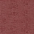 Обои Casamance Le Velours B74394044