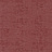 Обои Casamance Le Velours B74394044