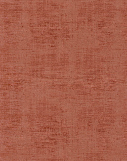 Обои Casamance Le Velours B74394146