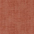 Обои Casamance Le Velours B74394146
