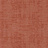 Обои Casamance Le Velours B74394146