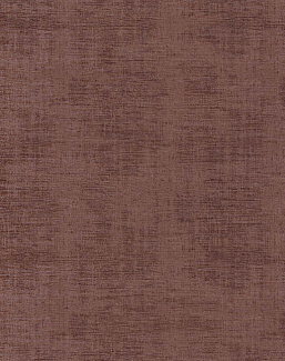 Обои Casamance Le Velours B74394350