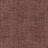 Обои Casamance Le Velours B74394350