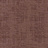 Обои Casamance Le Velours B74394350
