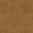 Обои Casamance Le Velours B74394452