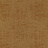 Обои Casamance Le Velours B74394452