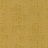 Обои Casamance Le Velours B74394554