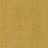 Обои Casamance Le Velours B74394554