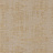 Обои Casamance Le Velours B74394656