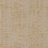 Обои Casamance Le Velours B74394656