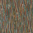 Обои Casamance Le Velours 74655166
