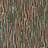 Обои Casamance Le Velours 74655166