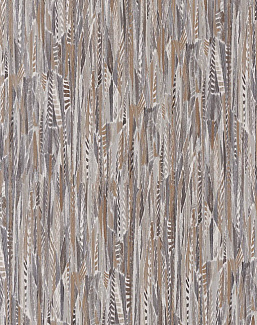 Обои Casamance Le Velours 74654758