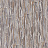 Обои Casamance Le Velours 74654758