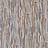 Обои Casamance Le Velours 74654758