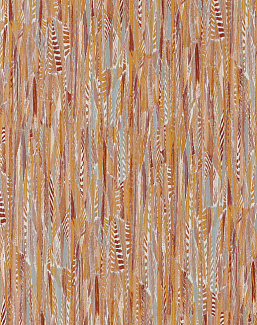 Обои Casamance Le Velours 74655064