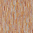 Обои Casamance Le Velours 74655064