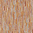 Обои Casamance Le Velours 74655064