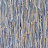 Обои Casamance Le Velours 74654860