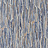 Обои Casamance Le Velours 74654860