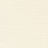 Обои Casamance Manille 74640100
