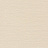 Обои Casamance Manille 74640202