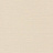 Обои Casamance Manille 74640202