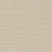 Обои Casamance Manille 74640304