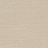 Обои Casamance Manille 74640304