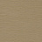 Обои Casamance Manille 74640406