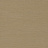 Обои Casamance Manille 74640406