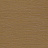 Обои Casamance Manille 74640508