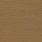 Обои Casamance Manille 74640508