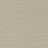 Обои Casamance Manille 74640610