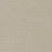 Обои Casamance Manille 74640610