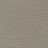 Обои Casamance Manille 74640712