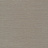 Обои Casamance Manille 74640712